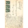 Rare collectable postcards of Italy. Vintage Postcards of Italy