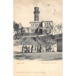 Rare collectable postcards of Italy. Vintage Postcards of Italy