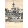 Rare collectable postcards of Italy. Vintage Postcards of Italy