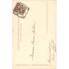 Rare collectable postcards of Italy. Vintage Postcards of Italy