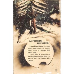 Rare collectable postcards of Italy. Vintage Postcards of Italy