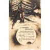 Rare collectable postcards of Italy. Vintage Postcards of Italy