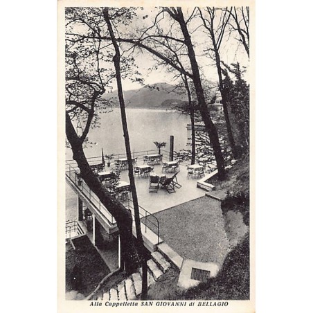 Rare collectable postcards of Italy. Vintage Postcards of Italy