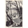 Rare collectable postcards of Italy. Vintage Postcards of Italy