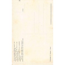 Rare collectable postcards of Italy. Vintage Postcards of Italy