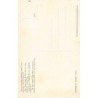 Rare collectable postcards of Italy. Vintage Postcards of Italy