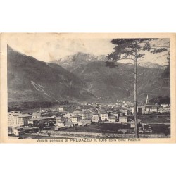 Rare collectable postcards of Italy. Vintage Postcards of Italy