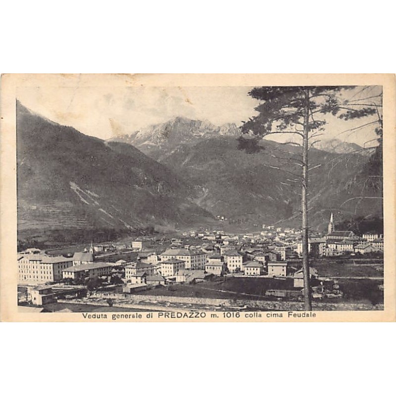 Rare collectable postcards of Italy. Vintage Postcards of Italy