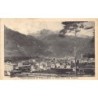 Rare collectable postcards of Italy. Vintage Postcards of Italy