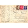 Rare collectable postcards of Italy. Vintage Postcards of Italy
