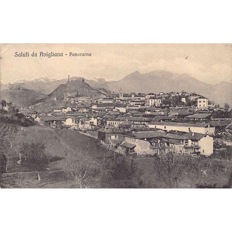 Rare collectable postcards of Italy. Vintage Postcards of Italy