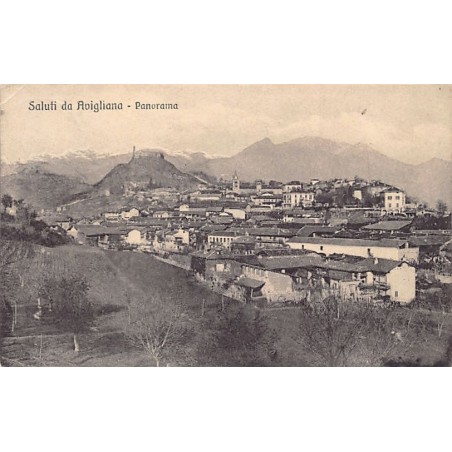 Rare collectable postcards of Italy. Vintage Postcards of Italy
