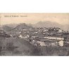 Rare collectable postcards of Italy. Vintage Postcards of Italy