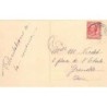 Rare collectable postcards of Italy. Vintage Postcards of Italy