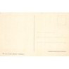 Rare collectable postcards of Italy. Vintage Postcards of Italy