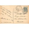Rare collectable postcards of Italy. Vintage Postcards of Italy
