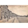 Rare collectable postcards of Italy. Vintage Postcards of Italy