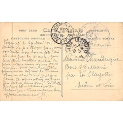 Rare collectable postcards of CÔTE D'IVOIRE. Vintage Postcards of CÔTE D'IVOIRE