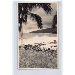 Rare collectable postcards of FRENCH POLYNESIA. Vintage Postcards of FRENCH POLYNESIA