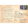 Rare collectable postcards of Italy. Vintage Postcards of Italy