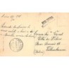 Rare collectable postcards of Italy. Vintage Postcards of Italy