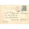 Rare collectable postcards of Italy. Vintage Postcards of Italy