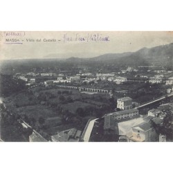 Rare collectable postcards of Italy. Vintage Postcards of Italy