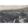 Rare collectable postcards of Italy. Vintage Postcards of Italy