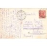 Rare collectable postcards of Italy. Vintage Postcards of Italy