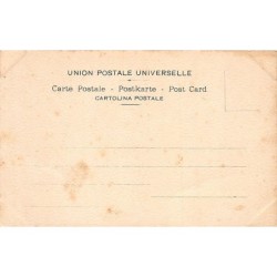 Rare collectable postcards of Italy. Vintage Postcards of Italy