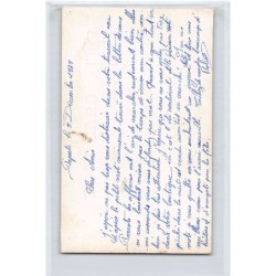 Rare collectable postcards of FRENCH POLYNESIA. Vintage Postcards of FRENCH POLYNESIA