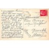 Rare collectable postcards of Italy. Vintage Postcards of Italy