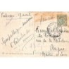 Rare collectable postcards of Italy. Vintage Postcards of Italy