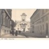 Rare collectable postcards of Italy. Vintage Postcards of Italy
