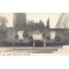 Rare collectable postcards of Italy. Vintage Postcards of Italy
