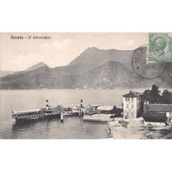 Rare collectable postcards of Italy. Vintage Postcards of Italy