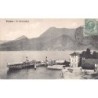 Rare collectable postcards of Italy. Vintage Postcards of Italy