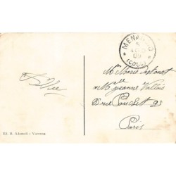 Rare collectable postcards of Italy. Vintage Postcards of Italy