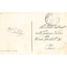 Rare collectable postcards of Italy. Vintage Postcards of Italy