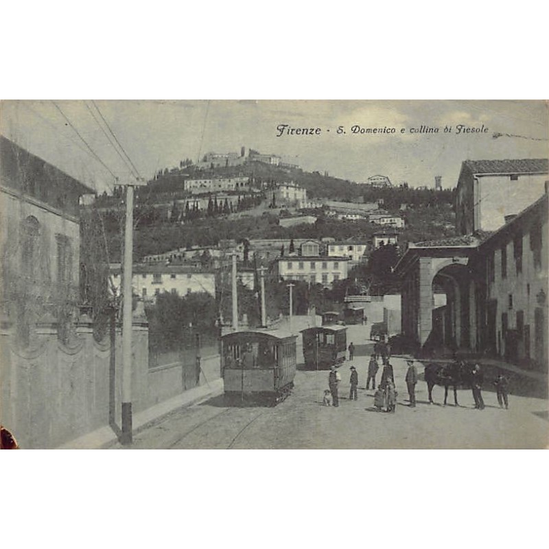Rare collectable postcards of Italy. Vintage Postcards of Italy