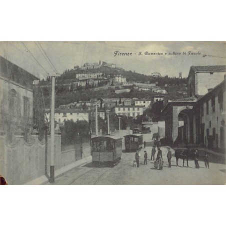 Rare collectable postcards of Italy. Vintage Postcards of Italy