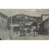 Rare collectable postcards of Italy. Vintage Postcards of Italy