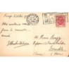 Rare collectable postcards of Italy. Vintage Postcards of Italy