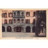 Rare collectable postcards of Italy. Vintage Postcards of Italy
