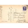 Rare collectable postcards of Italy. Vintage Postcards of Italy