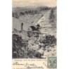 Rare collectable postcards of Italy. Vintage Postcards of Italy