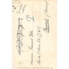 Rare collectable postcards of Italy. Vintage Postcards of Italy