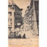 Rare collectable postcards of Italy. Vintage Postcards of Italy