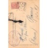 Rare collectable postcards of Italy. Vintage Postcards of Italy