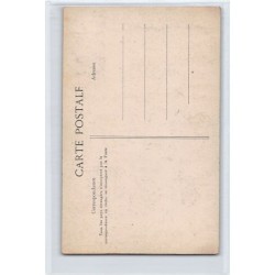 Rare collectable postcards of FRENCH POLYNESIA. Vintage Postcards of FRENCH POLYNESIA